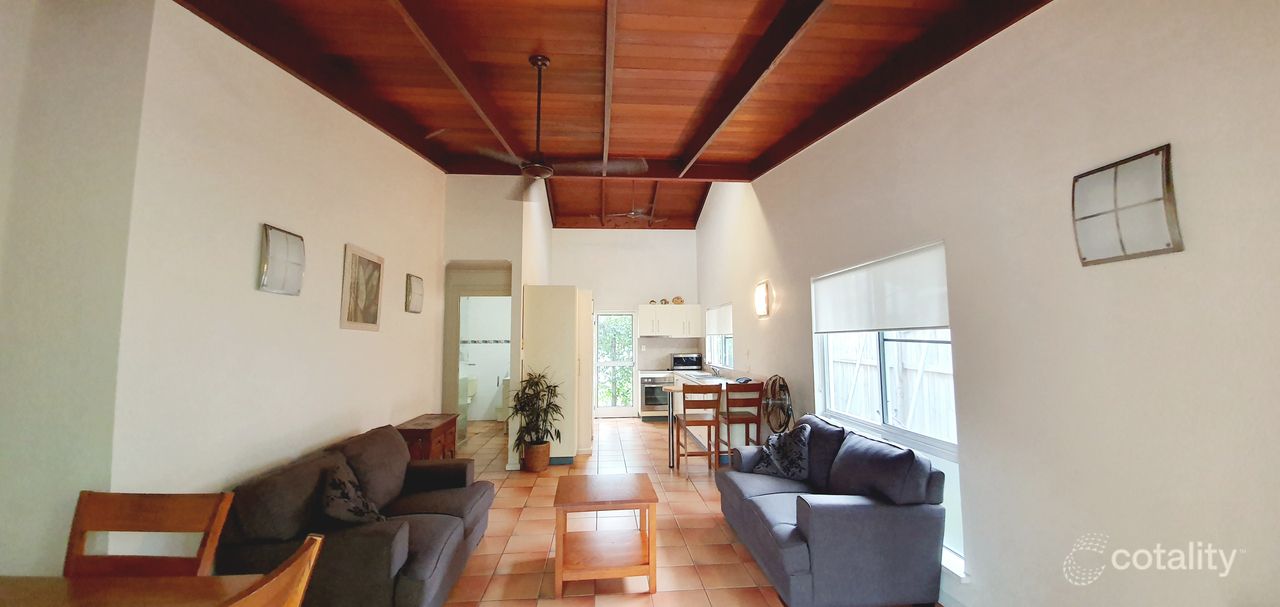 3/3-7 Port St, Port Douglas, QLD 4877