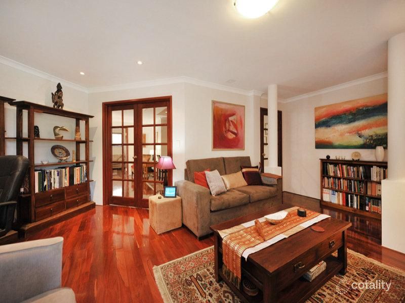 82 Peninsula Rd, Maylands, WA 6051