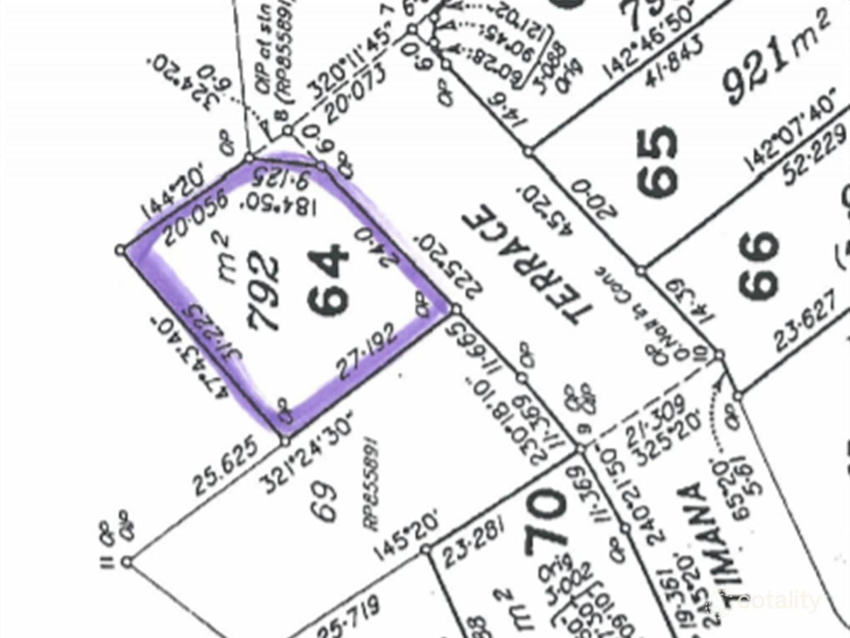 5 Timana Tce, Wongaling Beach, QLD 4852