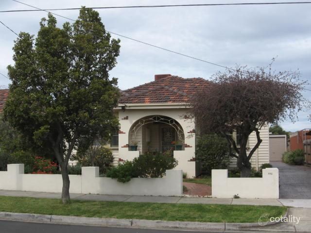 2/135 North Rd, Reservoir, VIC 3073