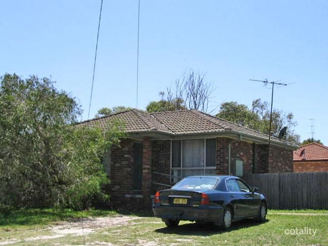 34 Hudson St, Belmont South, NSW 2280