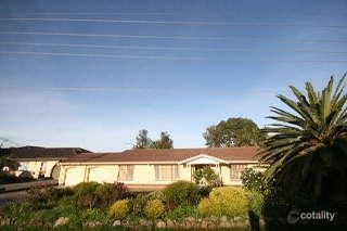 14 Church Rd, Campbelltown, SA 5074