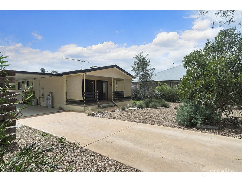 10 Isaac St, Mount Pleasant, SA 5235