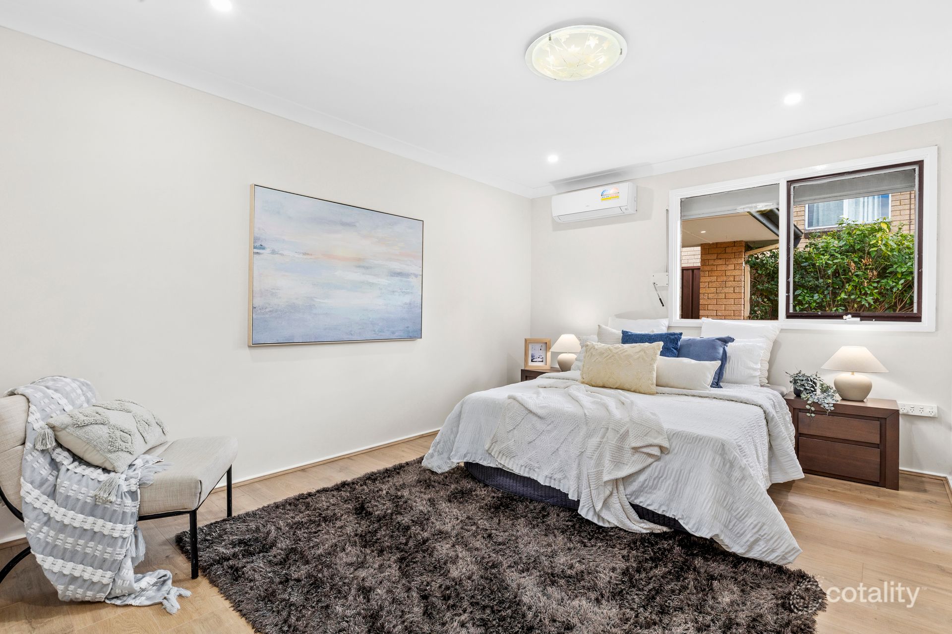 42 Maunder Ave, Girraween, NSW 2145