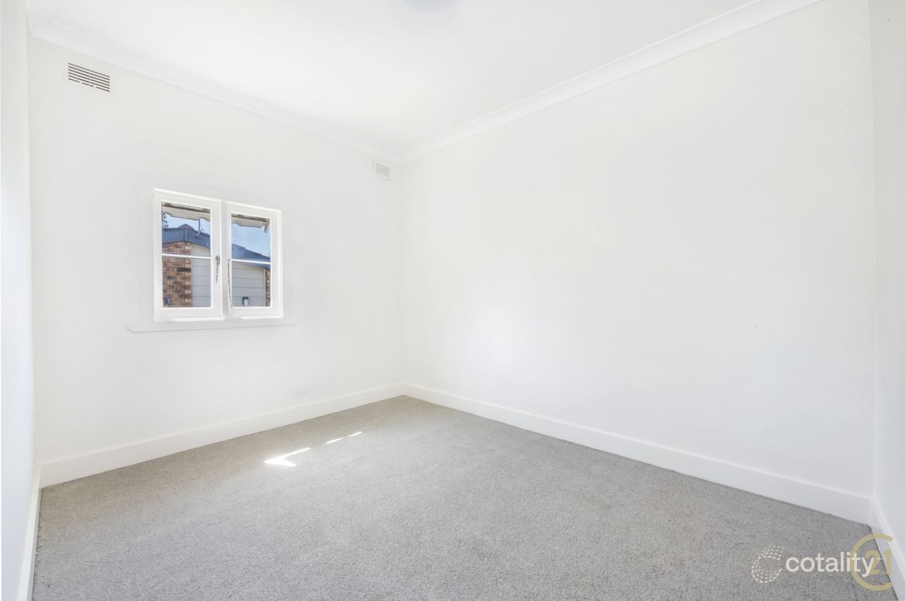 3 Tora Ave, Kincumber, NSW 2251