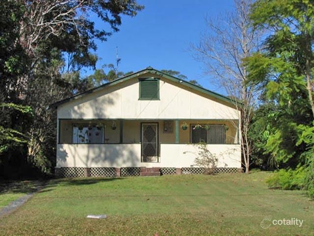 37 Humphreys Rd, Kincumber South, NSW 2251