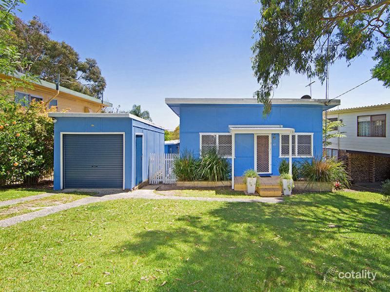 47 Kailua Ave, Budgewoi, NSW 2262