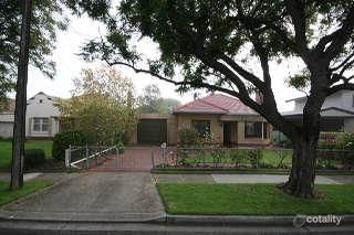 30 Benjamin St, Manningham, SA 5086