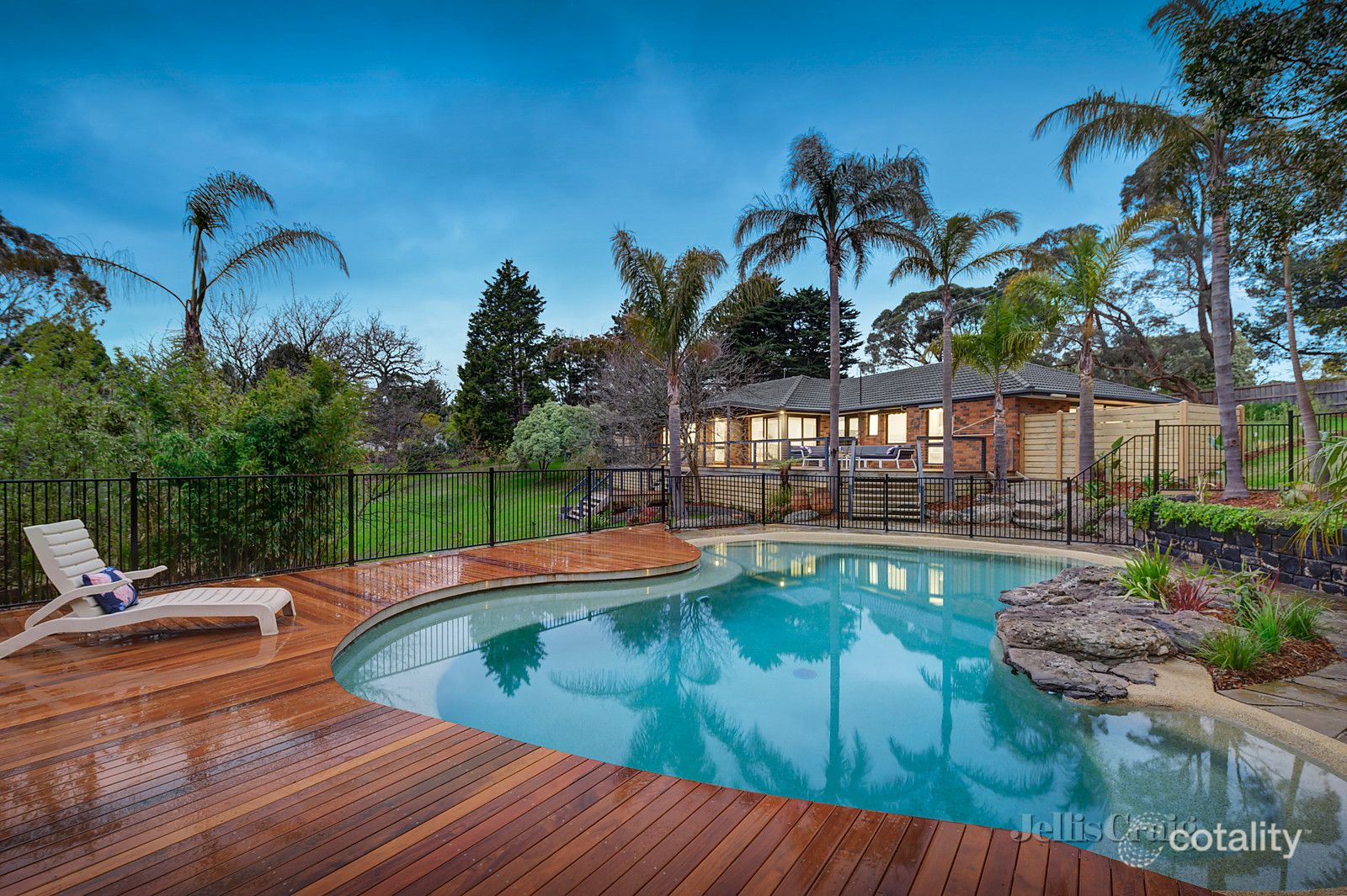 359 Yarra Rd, Wonga Park, VIC 3115
