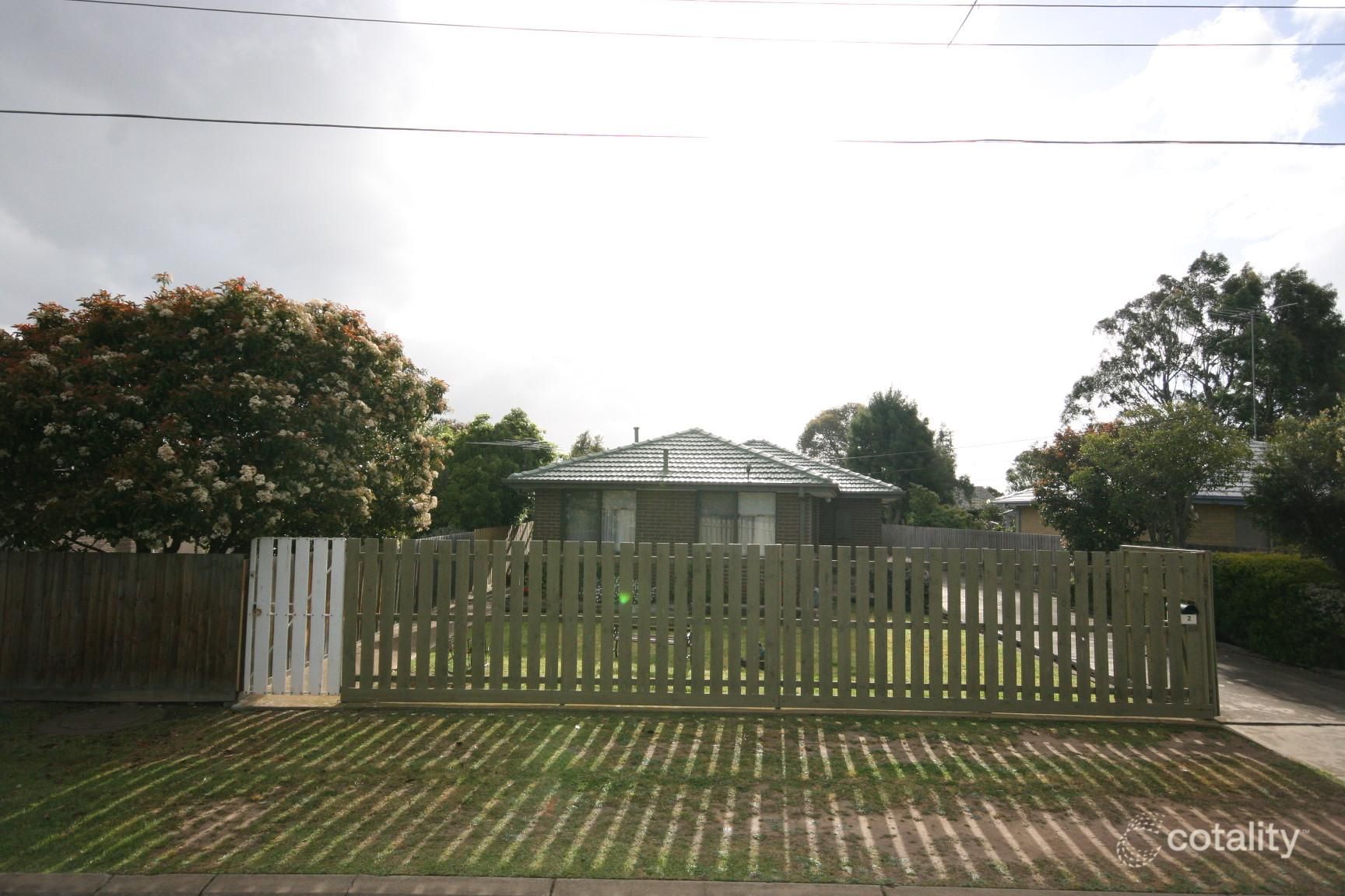 2 Corvi Ct, Lara, VIC 3212