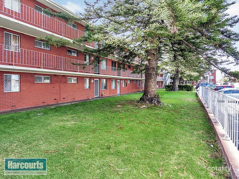 34/75 Phoenix Rd, Spearwood, WA 6163