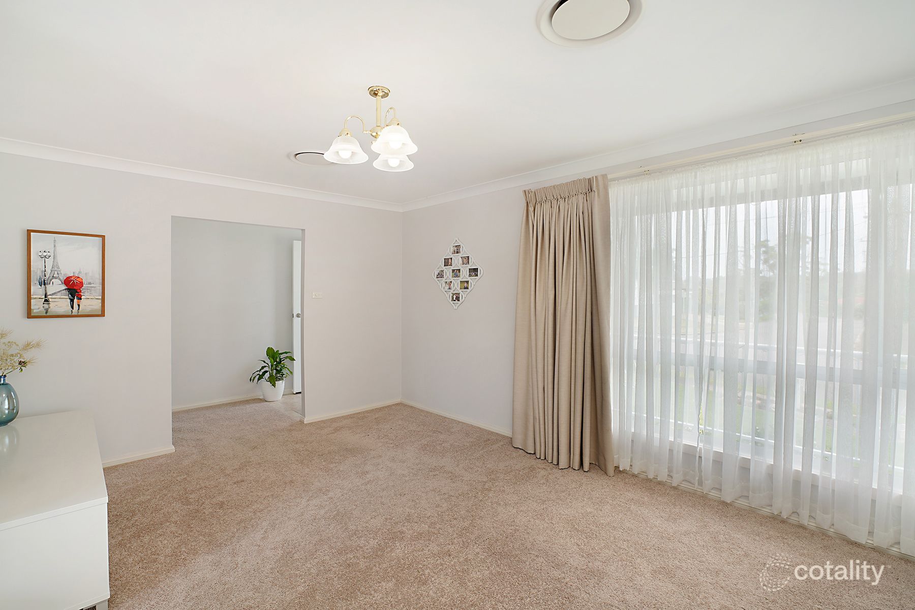32 Max St, Elermore Vale, NSW 2287