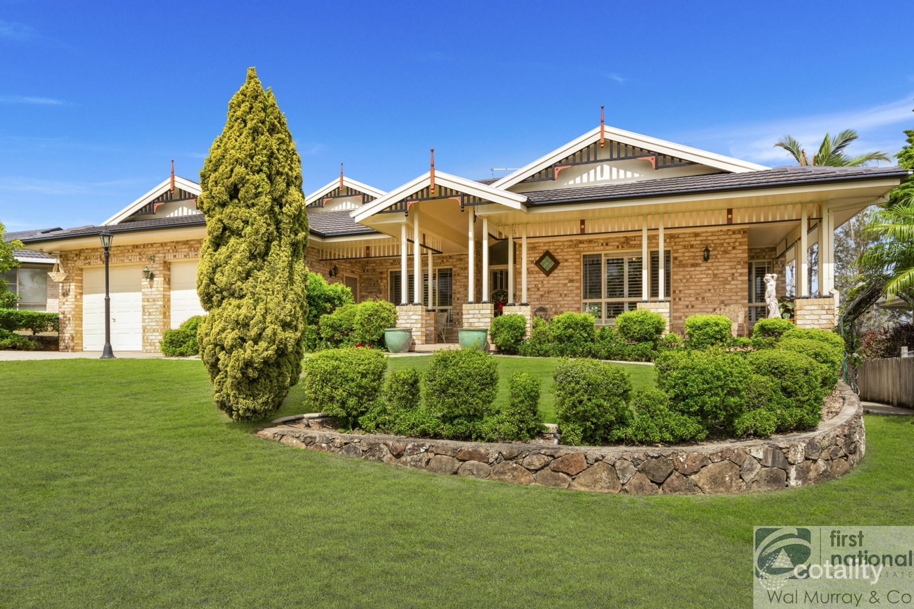 42 Trinity Dr, Goonellabah, NSW 2480