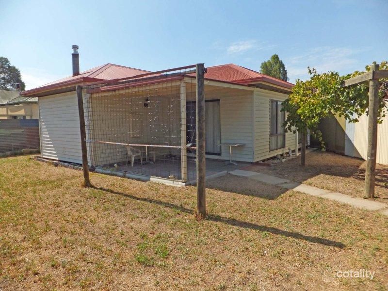 49 Waverley Ave, Merrigum, VIC 3618