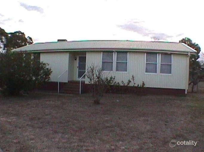 5 Wilga Pl, O'Connor, ACT 2602