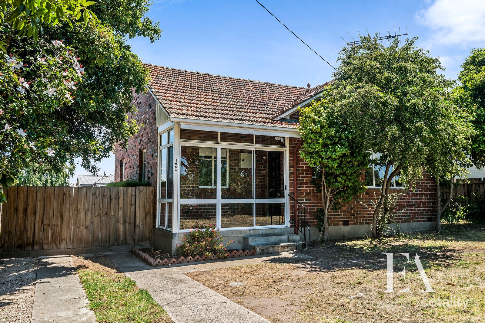 150 Boundary Rd, Thomson, VIC 3219