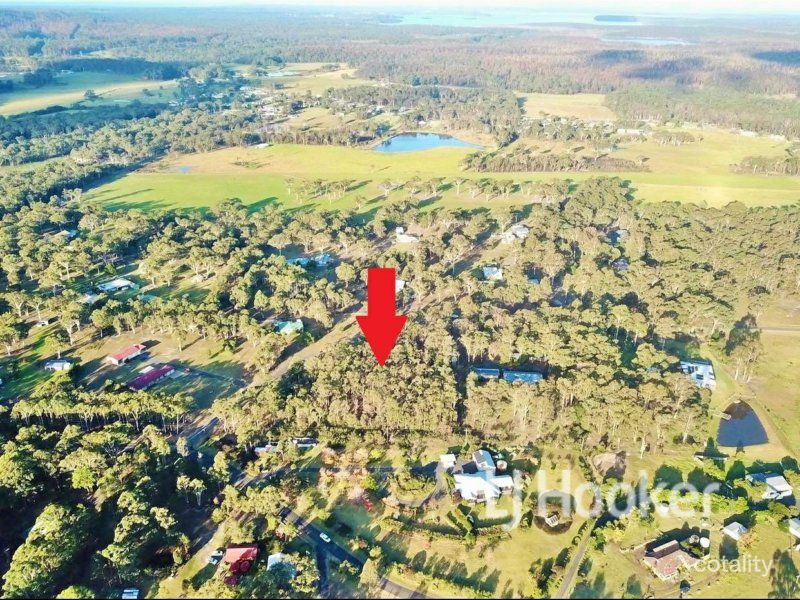 44 Hayward Rd, Wandandian, NSW 2540