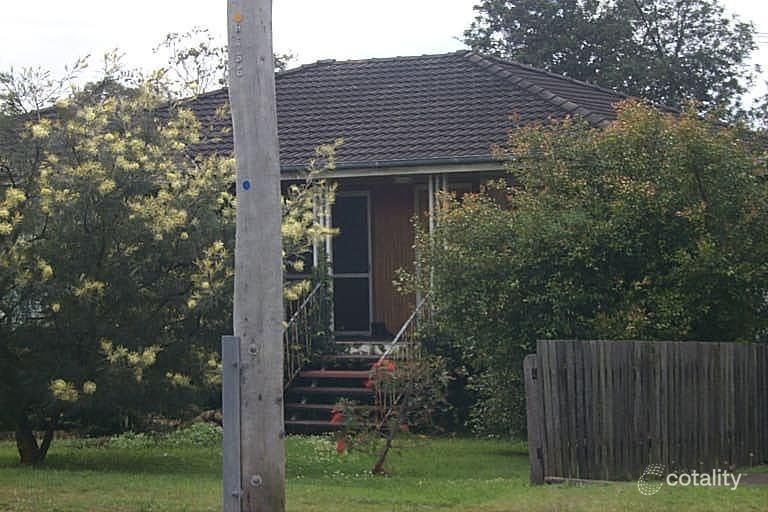39 Beverley St, Morningside, QLD 4170