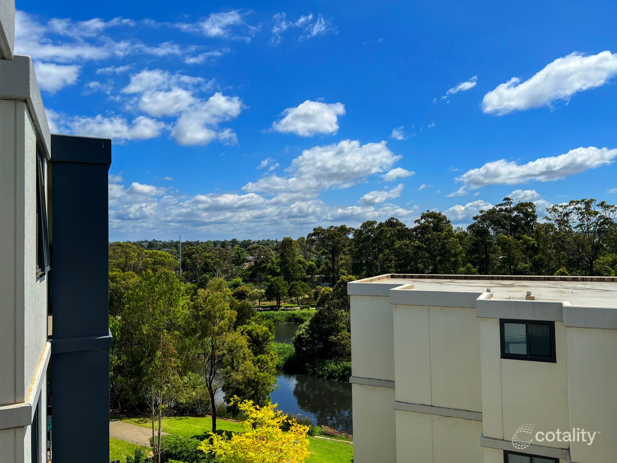 509/5 Vermont Cres, Riverwood, NSW 2210