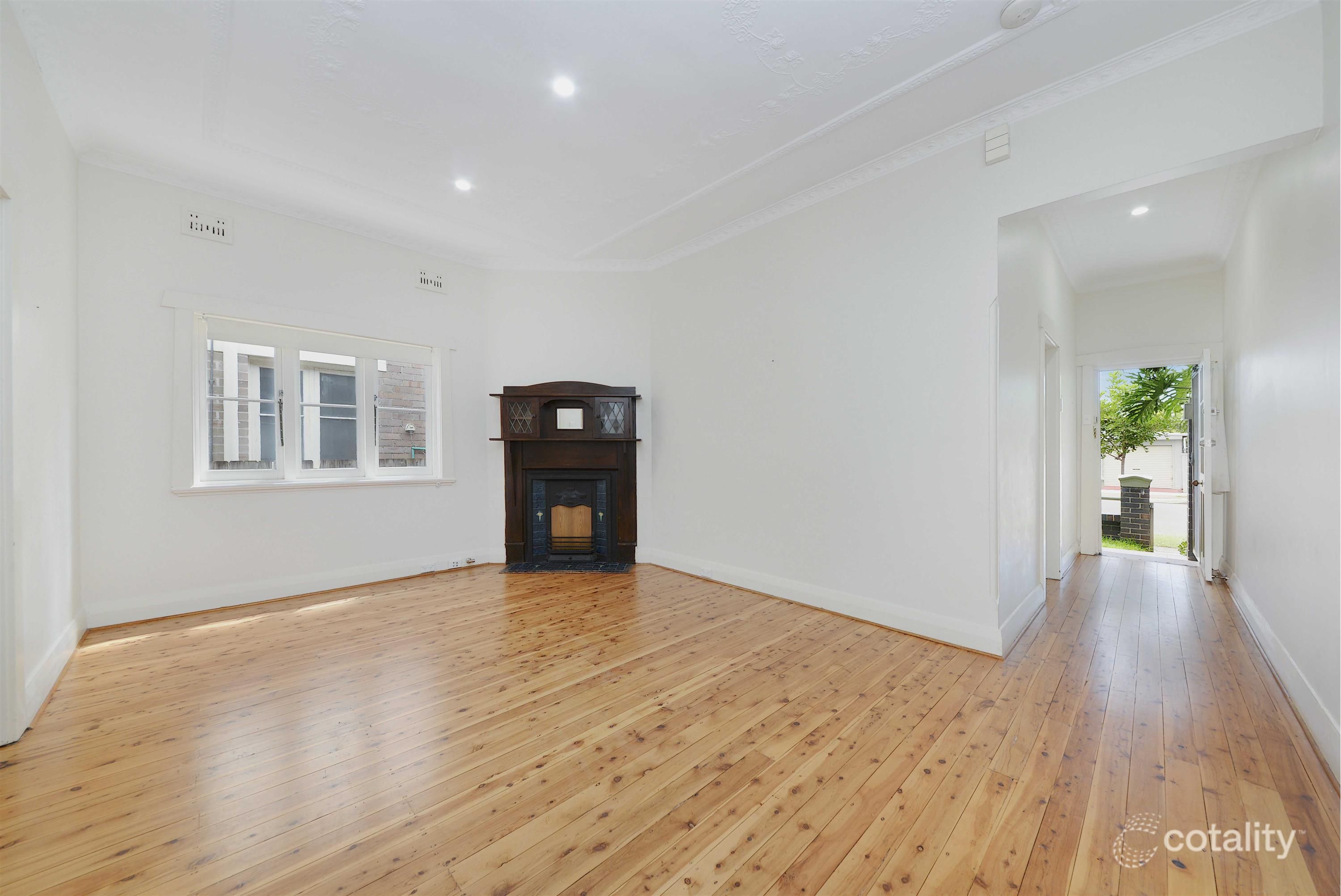 11 Jasmine St, Botany, NSW 2019