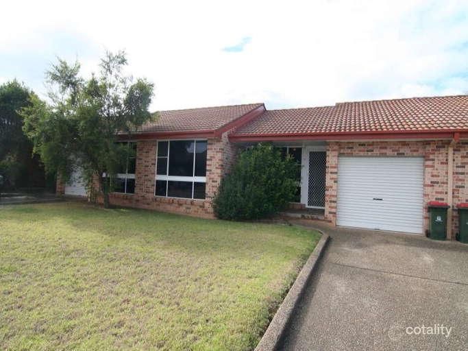 4/24 Station St, Douglas Park, NSW 2569