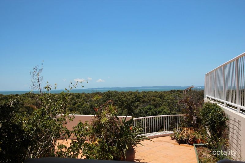 46/5 Links Ct, Woorim, QLD 4507