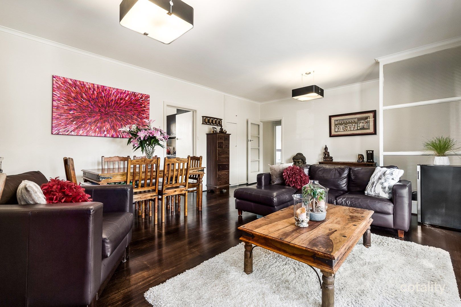 5/123 Dendy St, Brighton East, VIC 3187