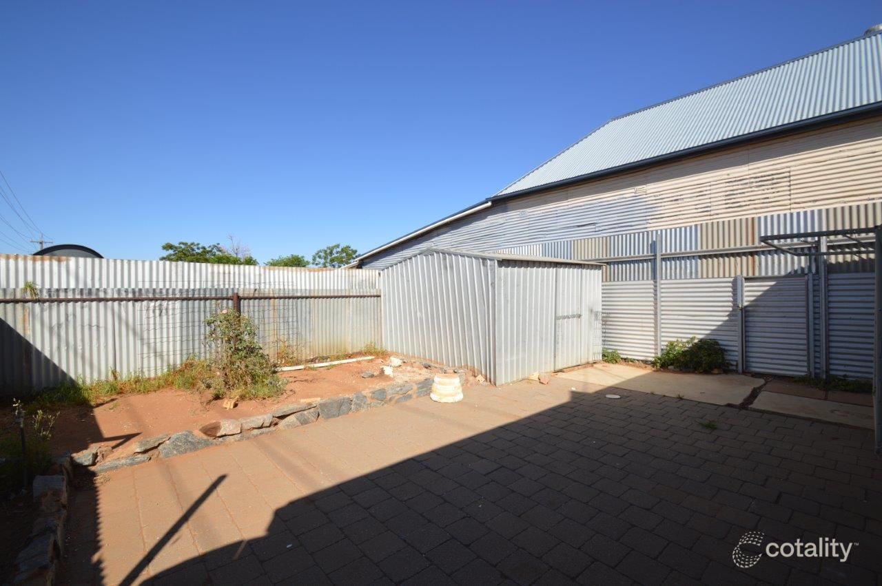 36 Iodide St, Broken Hill, NSW 2880
