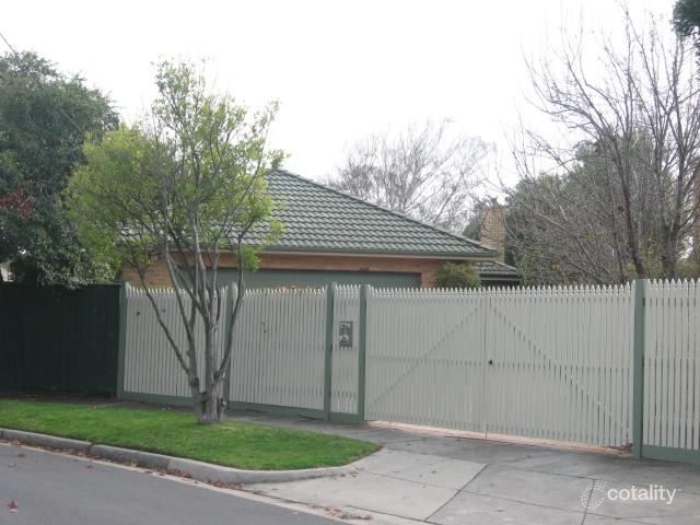3 Irene Ct, Cheltenham, VIC 3192