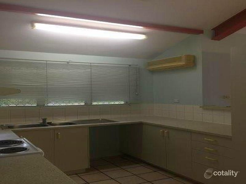 11 Emma Ct, Driver, NT 0830