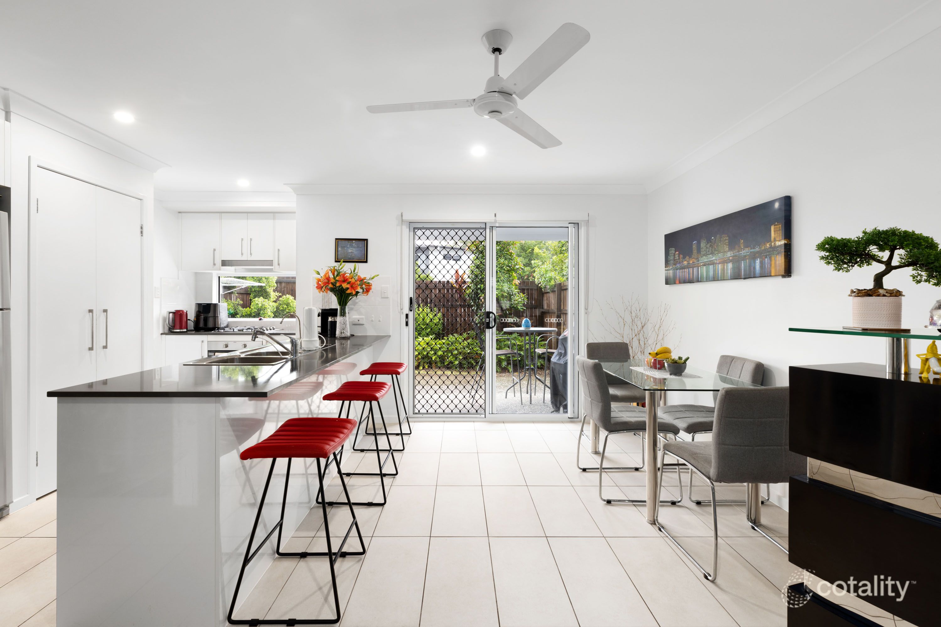 39/79 Cartwright St, Taigum, QLD 4018