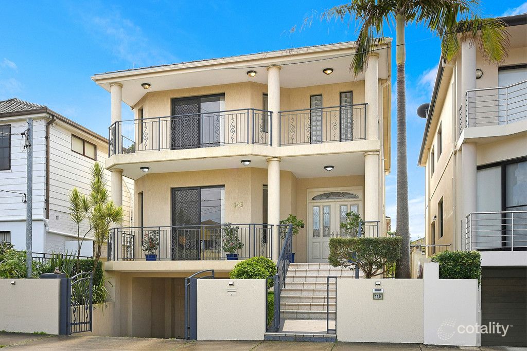 146 Gale Rd, Maroubra, NSW 2035