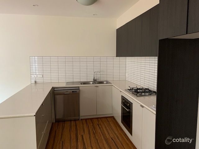 2/1 Arthur St, Murrumbeena, VIC 3163
