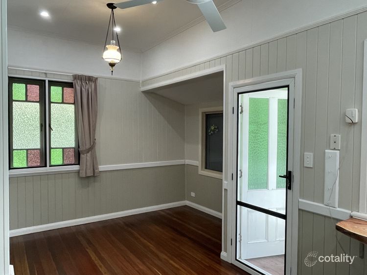 40 Webster Rd, Nambour, QLD 4560