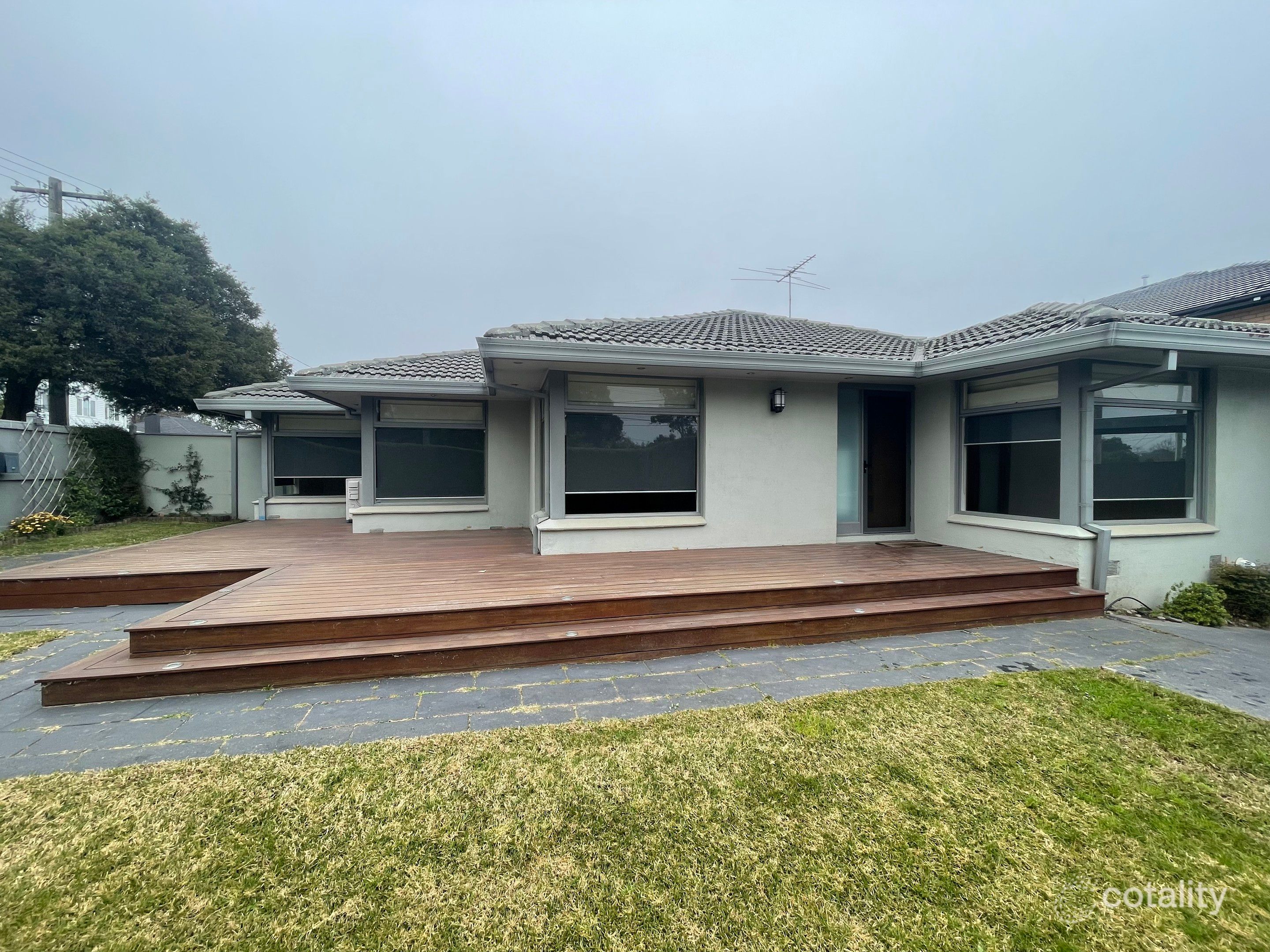 7 Juniper Rd, Wantirna, VIC 3152