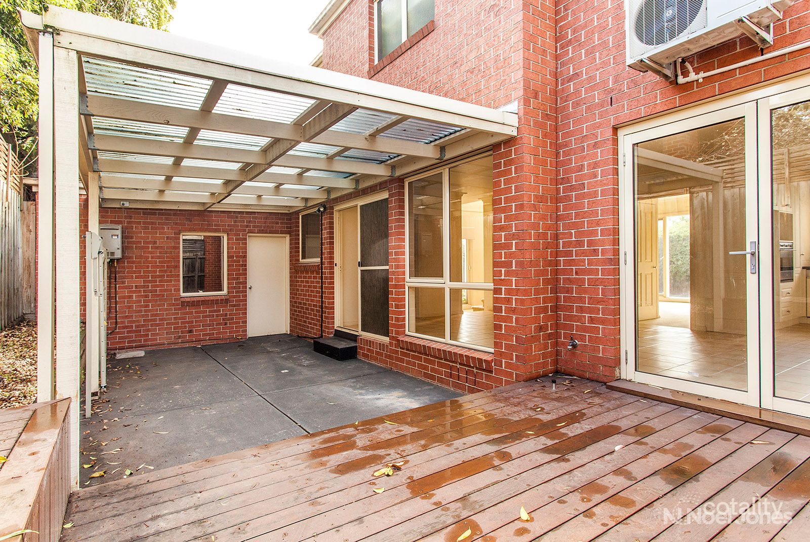 2/728 Doncaster Rd, Doncaster, VIC 3108