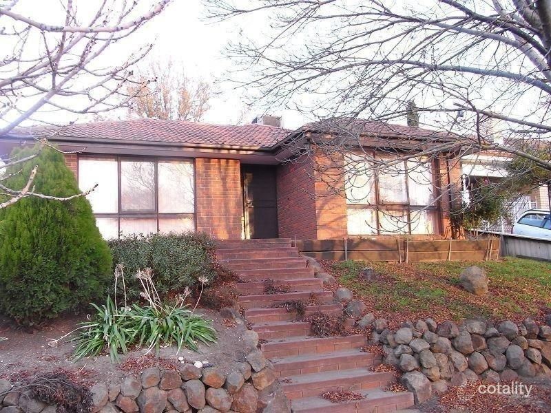 823 Humffray St S, Mount Pleasant, VIC 3350