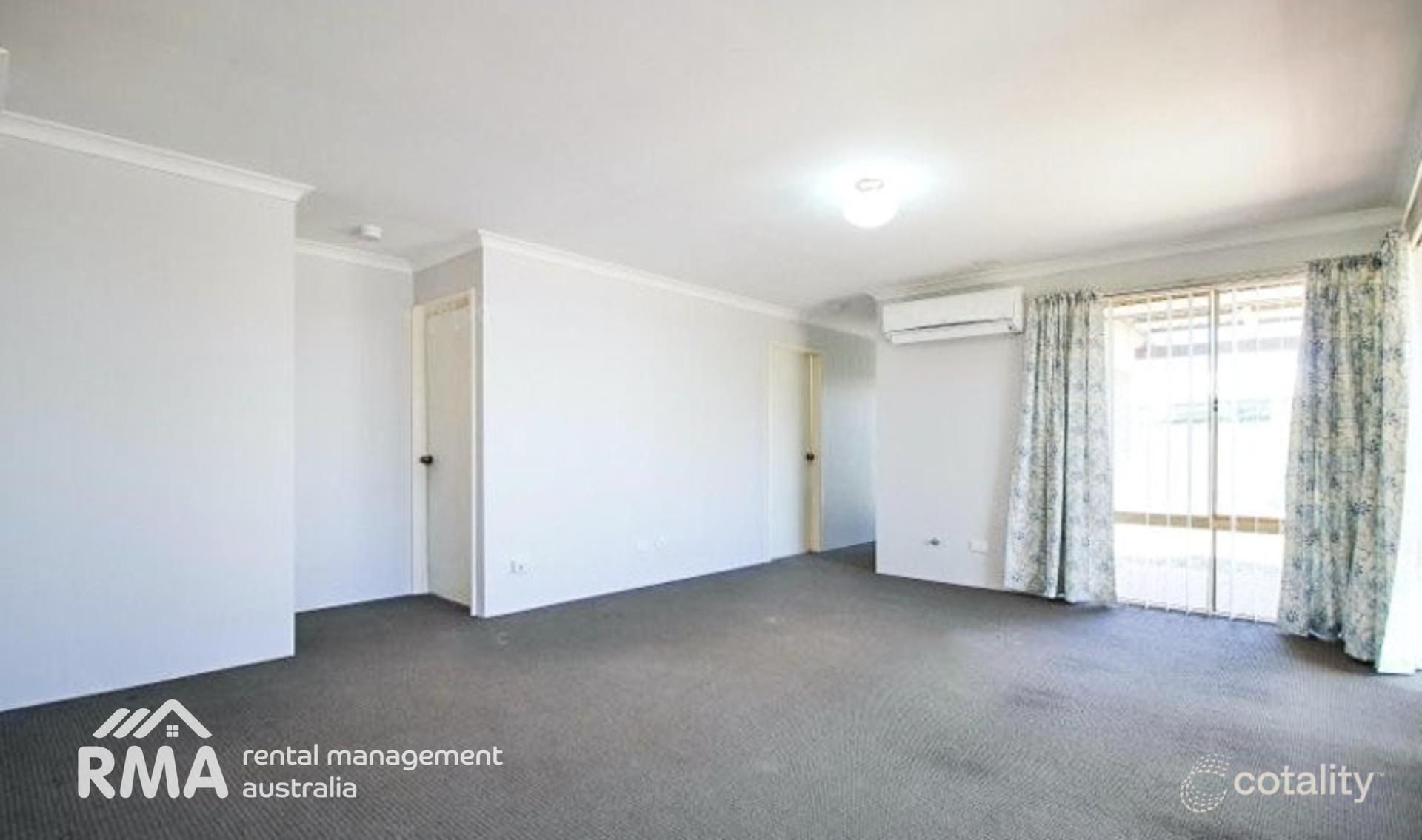 8 Darwin Pl, Warnbro, WA 6169