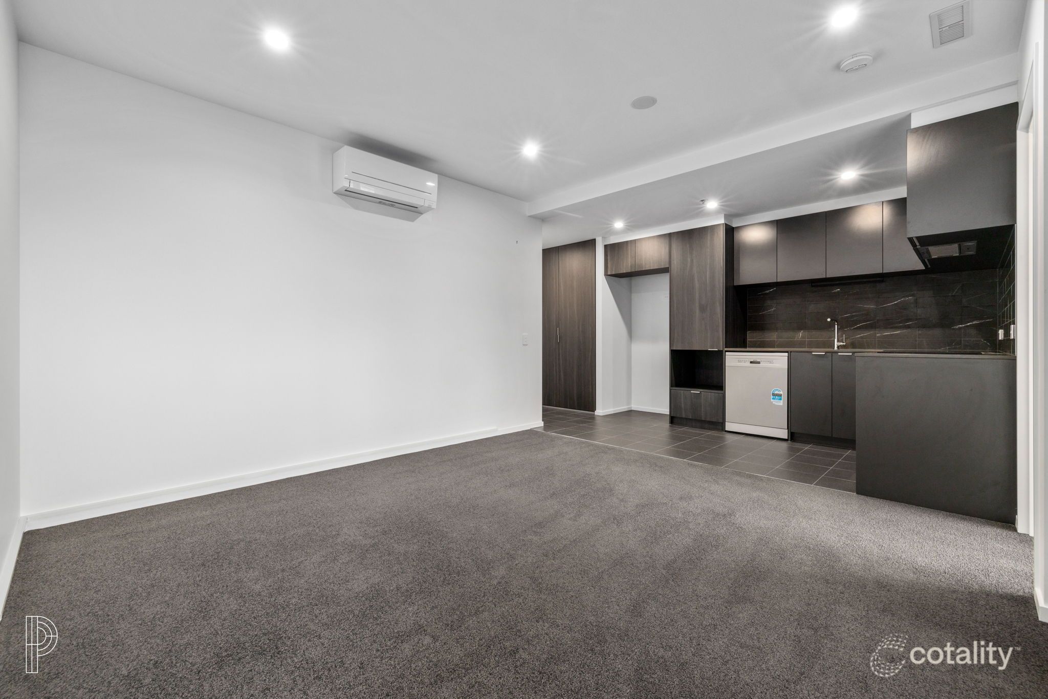 908/15 Bowes St, Phillip, ACT 2606