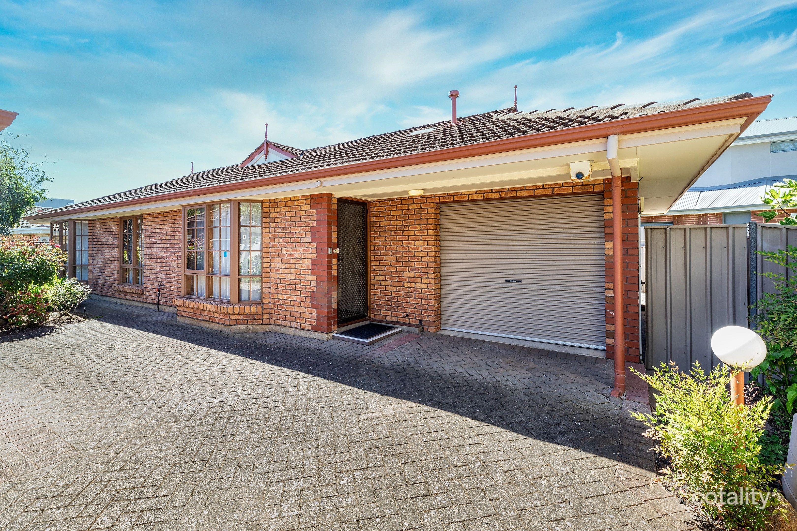 4/6 Balmoral Ave, North Brighton, SA 5048
