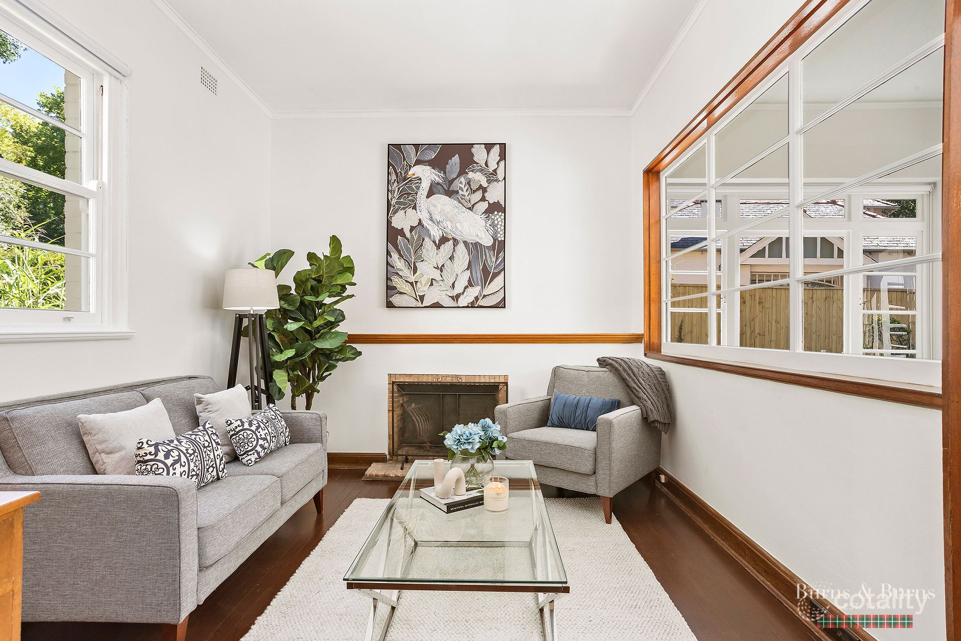 11 Water St, Wahroonga, NSW 2076