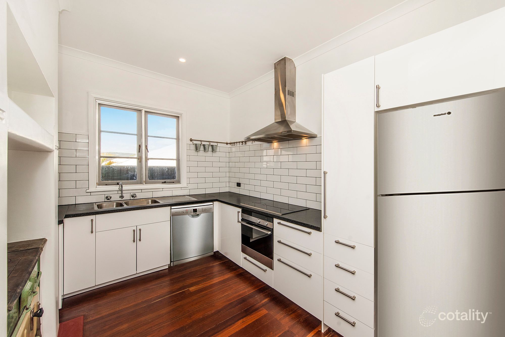 48b Bert St, Gosnells, WA 6110