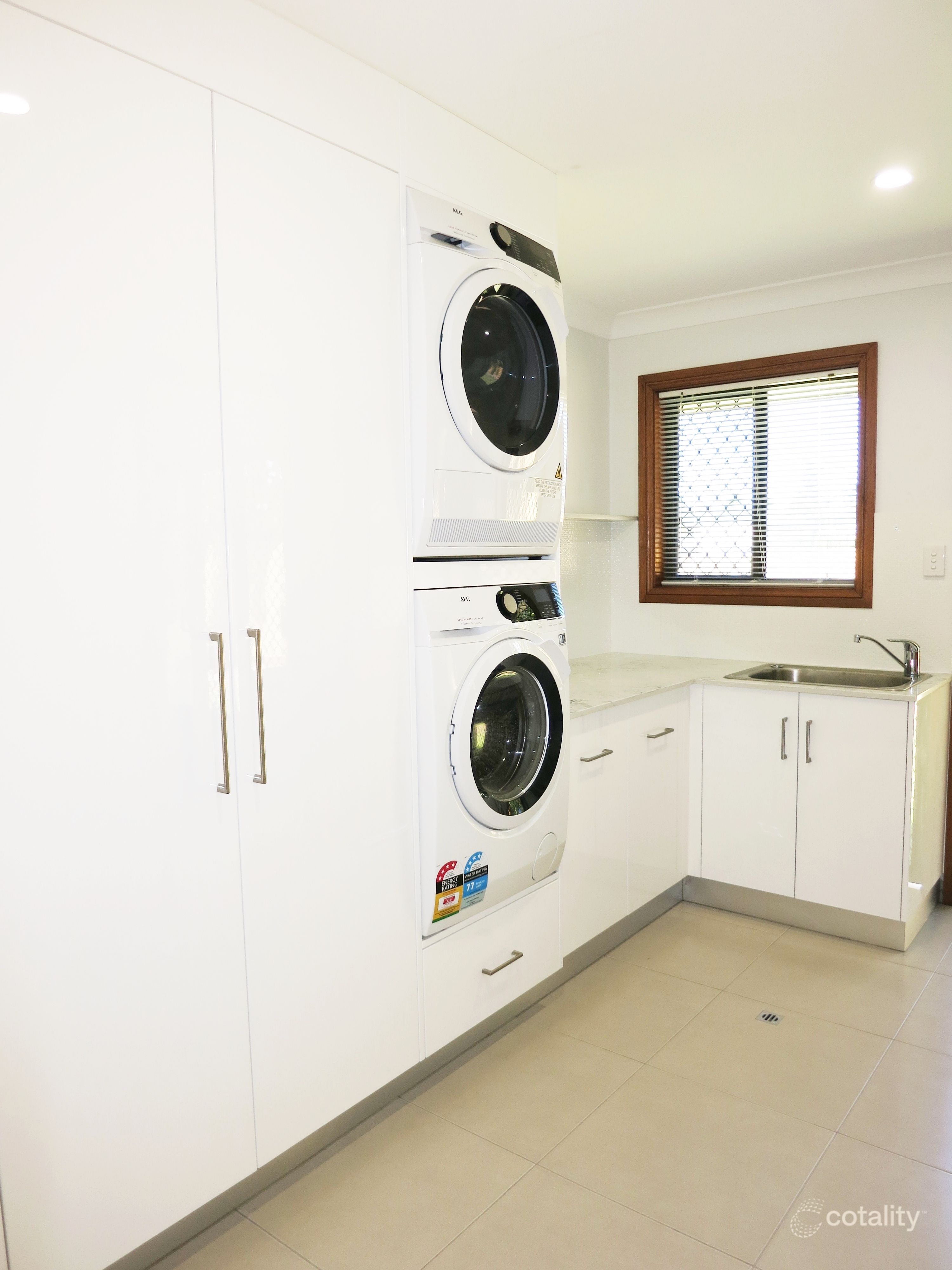5 Ludwick St, Cardwell, QLD 4849