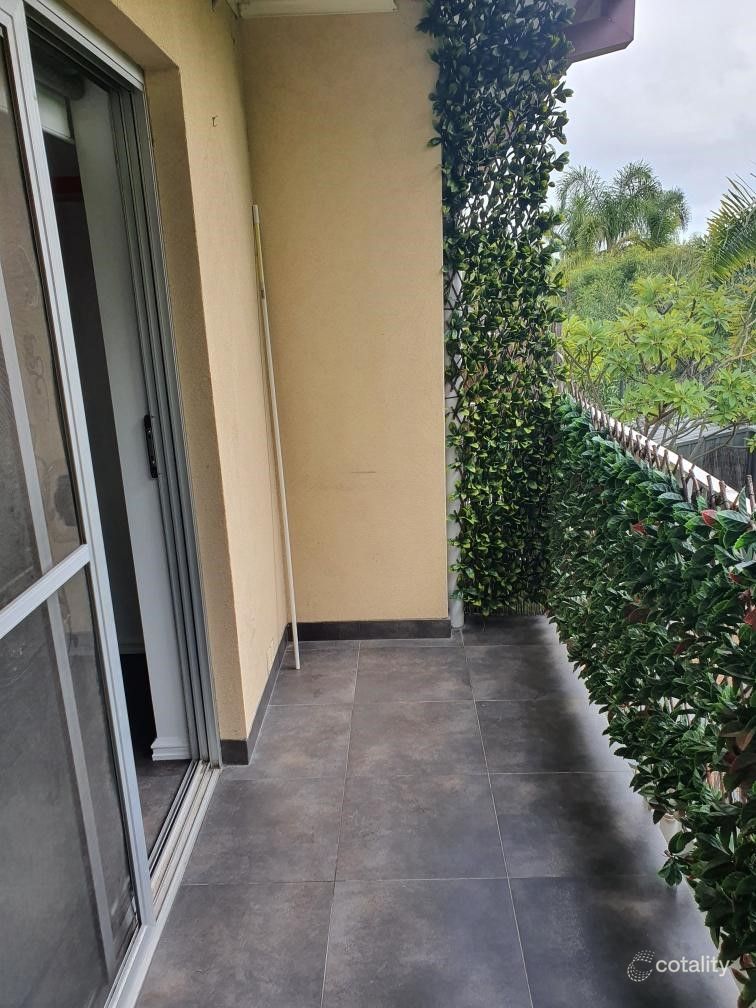 23/269 Main St, Osborne Park, WA 6017