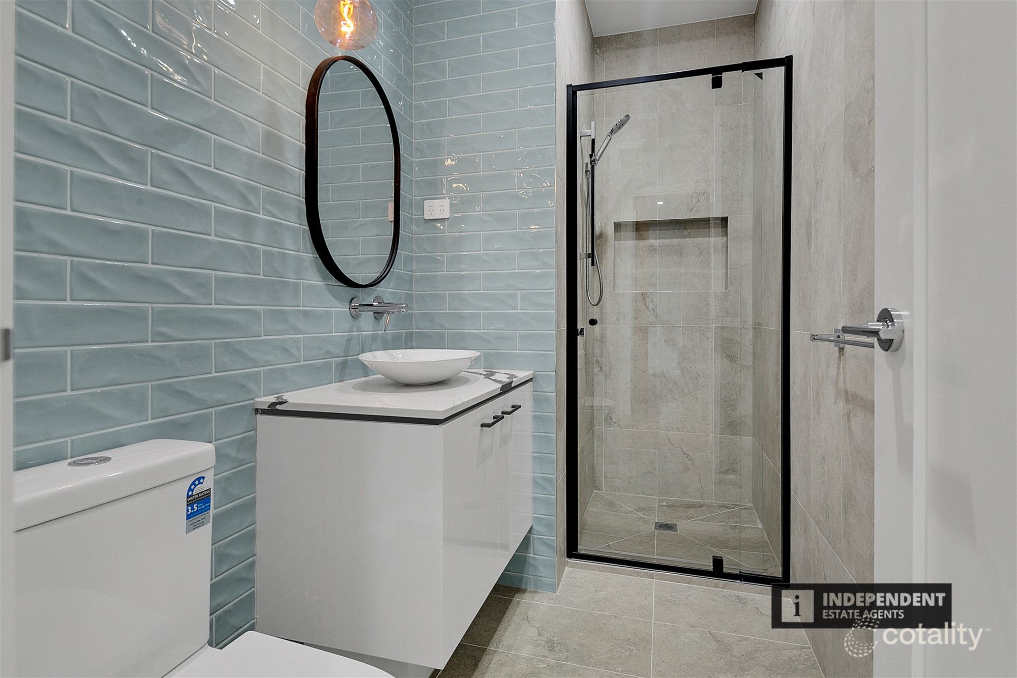 27 Wills Rd, Melton South, VIC 3338