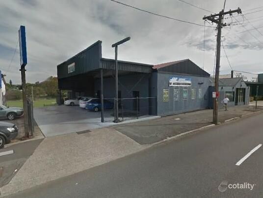 38 Maitland Rd, Mayfield, NSW 2304