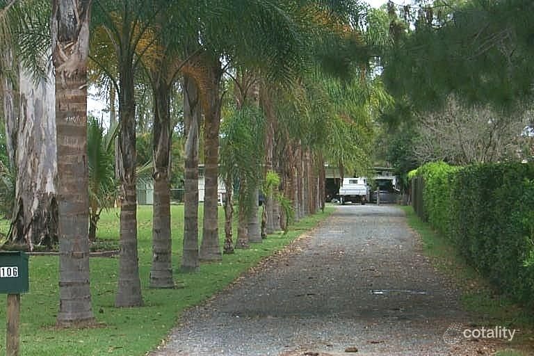 106 Crescent Ave, Hope Island, QLD 4212