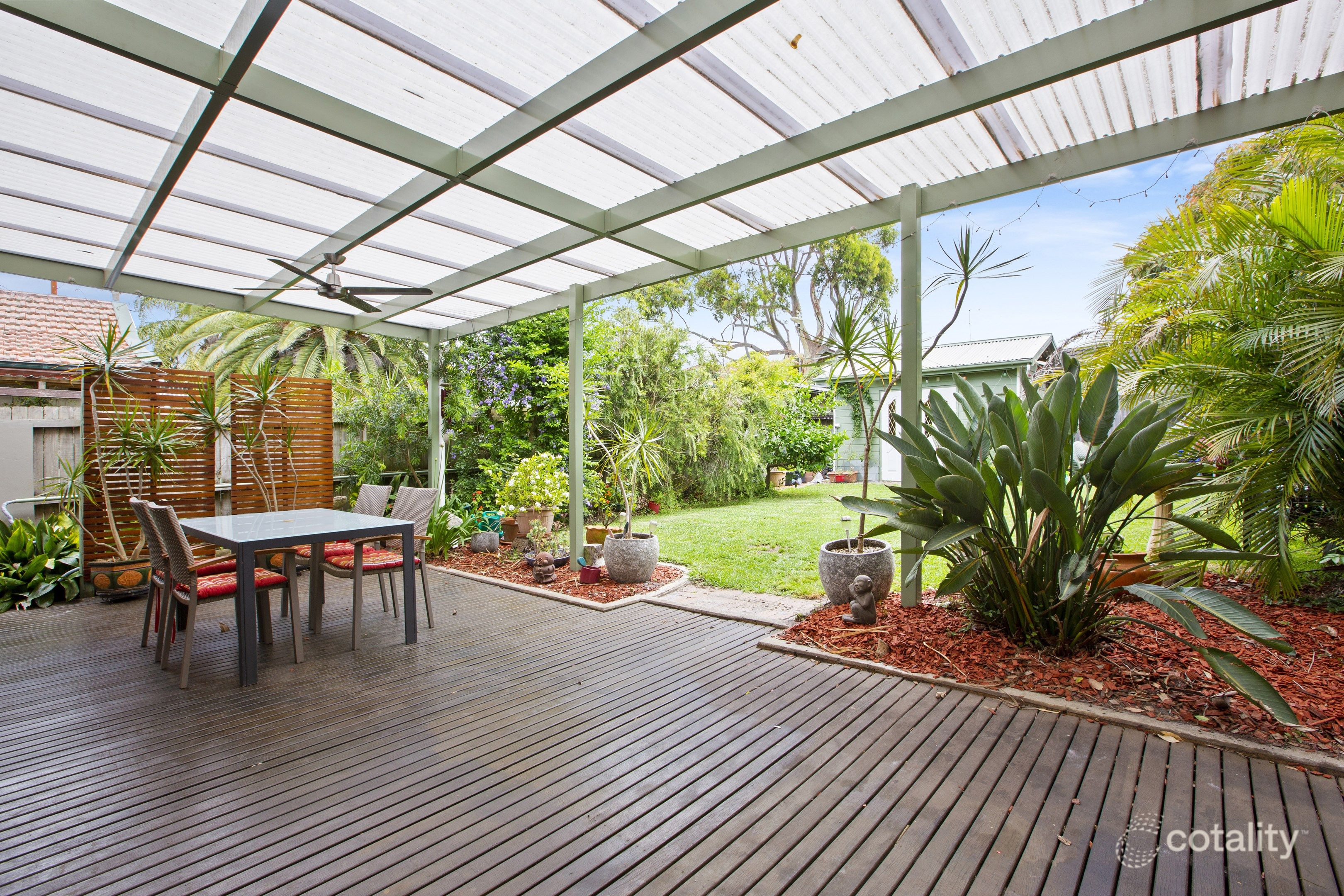 22 Glen St, Freshwater, NSW 2096