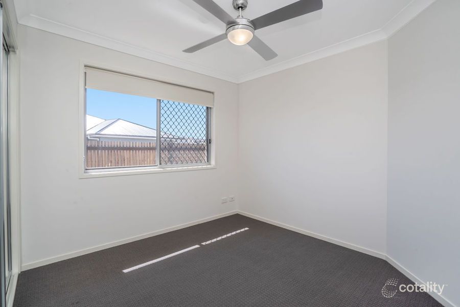 68 Great Sandy Cct, Pimpama, QLD 4209