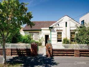 6 Evandale Rd, Malvern, VIC 3144